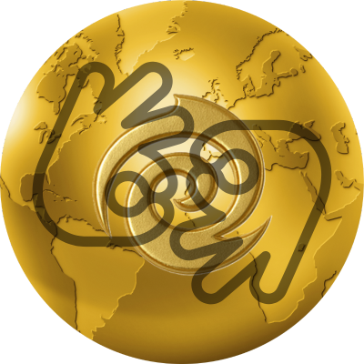 TerraSora Deaf Logo