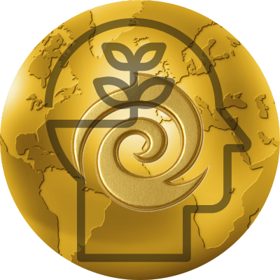 TerraSora Learn Logo